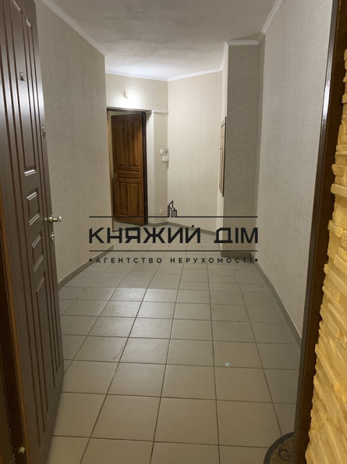 Оренда приміщеня , 150 кв.м, м. Позняки Код об'єкта :№ 1418231 Київ - зображення 3