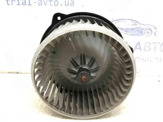 Моторчик печки Mitsubishi Pajero Wagon 2006-2022 7801A502 (Арт. 34452) Киев
