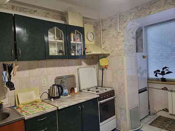 долгосрочная аренда 1-к квартира Киев, Оболонский, 13000 грн./мес. Київ