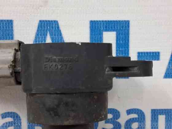 Катушка зажигания Mitsubishi Outlander 2003-2006 MR994643 (Арт. 69161) Київ