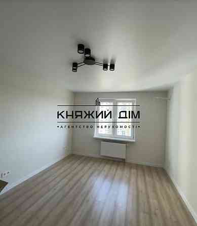 ГЕНЕРАТОР! Продаж 2 кімнатна квартира ЖК Вудсторія КОД 21147353 Киев