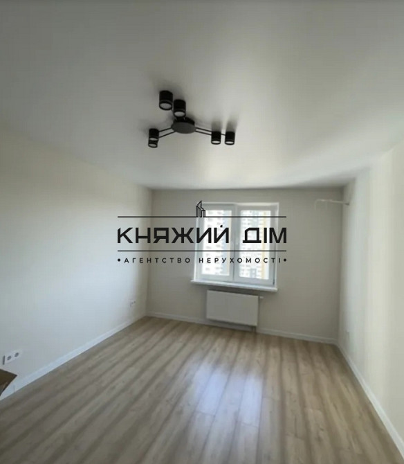 ГЕНЕРАТОР! Продаж 2 кімнатна квартира ЖК Вудсторія КОД 21147353 Киев - изображение 1