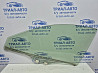 Стекло двери переднее левое Mazda CX 5 2011-2017 KD53-59-510A (Арт. 50179) Киев