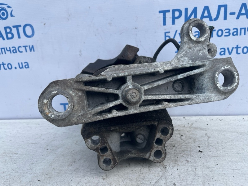 Подушка ДВС Mazda CX 9 TB 3.7 БЕНЗИН MZI 2006 (б/у) Киев - изображение 4