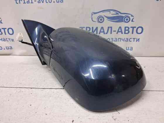 Зеркало левое Toyota Prado 2003-2009  (Арт. 80777) Київ