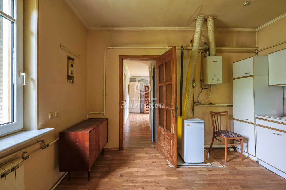 продажа 2-к дом Киев, Святошинский, 85000 $ Київ - зображення 12