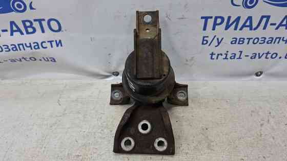 Подушка ДВС правая Mitsubishi Lancer 9 1.6 БЕНЗИН 4G18 2003 (б/у) Киев