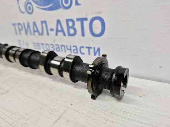 Распредвал впускной Mazda Cx 5 KE 2.2 DIESEL 2011 (б/у) Київ