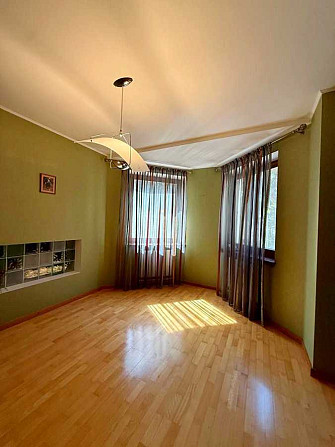 продажа 5-к дом Каменское, Днепровский, 400000 $  - изображение 8