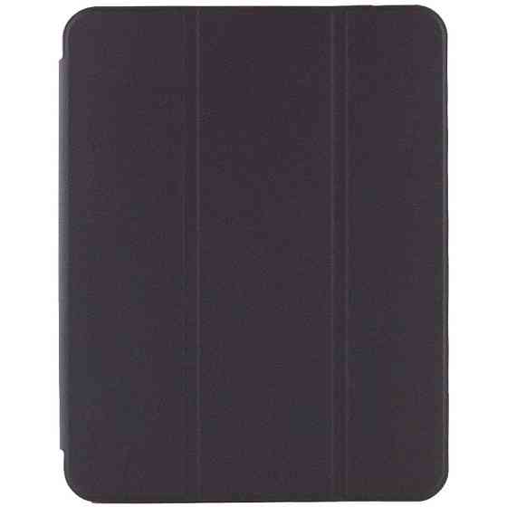 Уценка Чехол Smart Case Open buttons для Apple iPad 10.9" (2022-24) / 11" (A16) 2025 Херсон