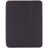 Уценка Чехол Smart Case Open buttons для Apple iPad 10.9" (2022-24) / 11" (A16) 2025 Херсон