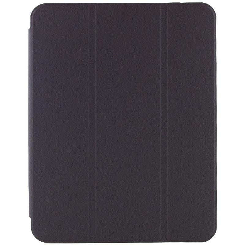 Уценка Чехол Smart Case Open buttons для Apple iPad 10.9" (2022-24) / 11" (A16) 2025 Херсон - зображення 1
