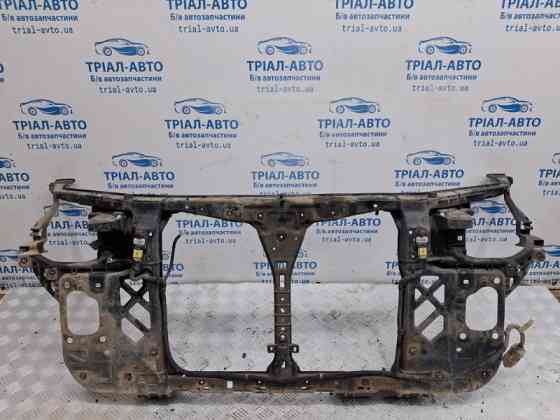 Панель передняя Kia Ceed 2006-2012 641011H300 (Арт. 78548) Киев