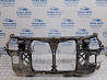 Панель передняя Kia Ceed 2006-2012 641011H300 (Арт. 78548) Київ