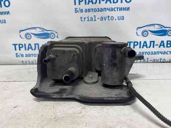 Абсорбер паров топлива Hyundai Santa fe DM 2.4 БЕНЗИН G4KJ 2012 (б/у) Київ