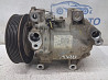 Компрессор кондиционера Nissan Navara 2004-2015 92600eb40e (Арт. 82547) Киев