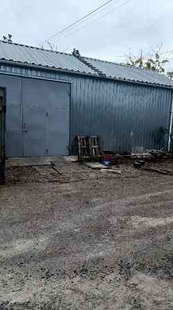 оренда 79м та 93м вул. бугаївська Одеса