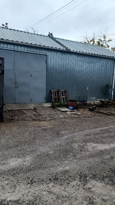 оренда 79м та 93м вул. бугаївська Одеса - зображення 1