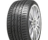285/35 R22 Sailun Atrezzo ZSR SUV 106Y Позашляхова шина Киев