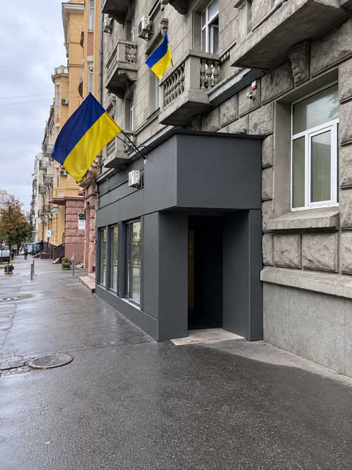 долгосрочная аренда объект сферы услуг Киев, Шевченковский, 30000 грн./мес. Київ - зображення 2