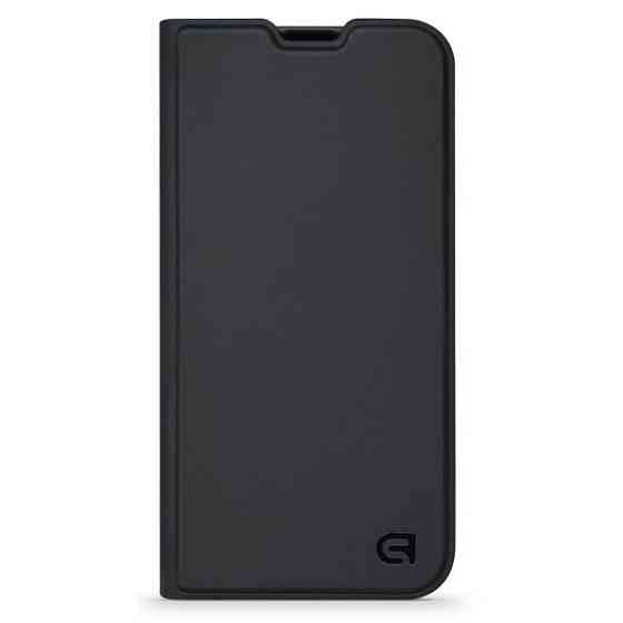 Чохол-книжка ArmorStandart OneFold для ZTE Nubia V70 Max 4G Black (ARM86133) (Код товару:41559) Харків