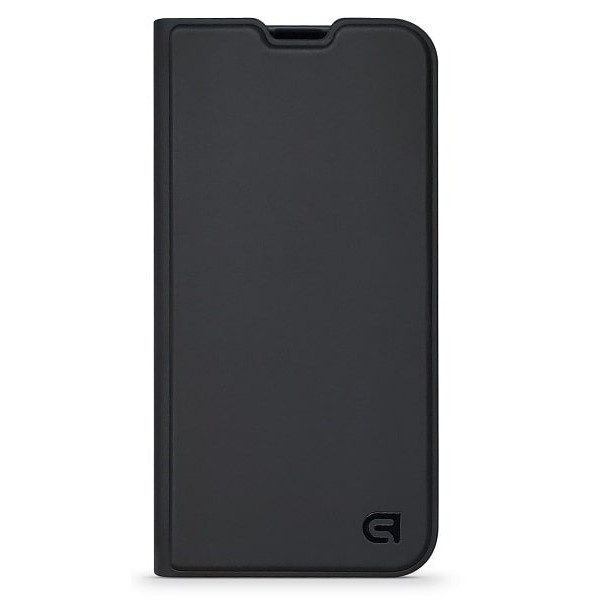 Чохол-книжка ArmorStandart OneFold для ZTE Nubia V70 Max 4G Black (ARM86133) (Код товару:41559) Харьков - изображение 1