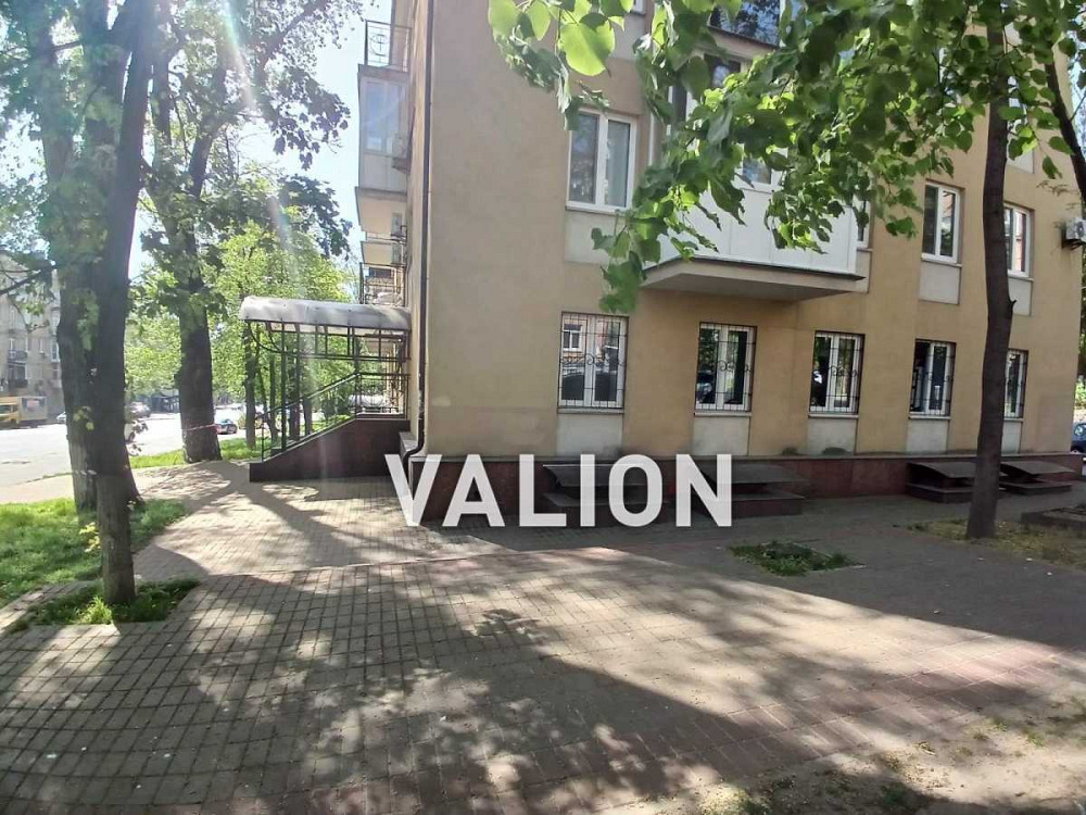 продажа 1-к квартира Киев, Печерский, 91400 $ Киев - изображение 10