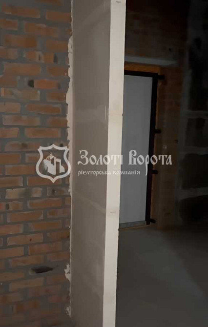 продажа 1-к квартира Киев, Шевченковский, 92000 $ Київ - зображення 9