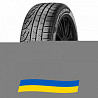 255/40 R20 Pirelli Winter Sottozero 2 101V Легкова шина Київ