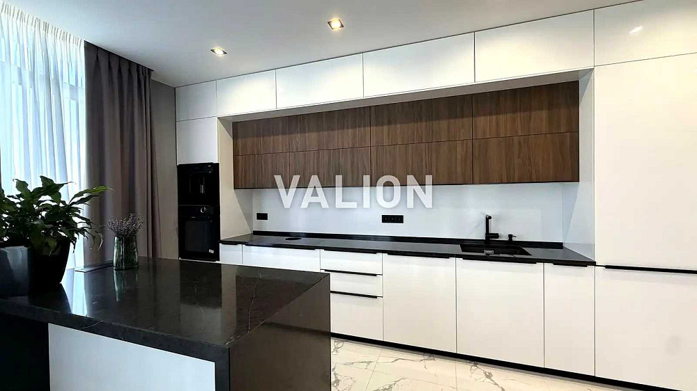 продажа 3-к квартира Киев, Голосеевский, 264500 $ Київ - зображення 7