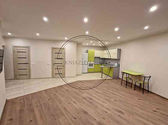 Продаж 2-х. кім. в ЖК Східна Брама. м. Бориспільська Код:21146234 Киев