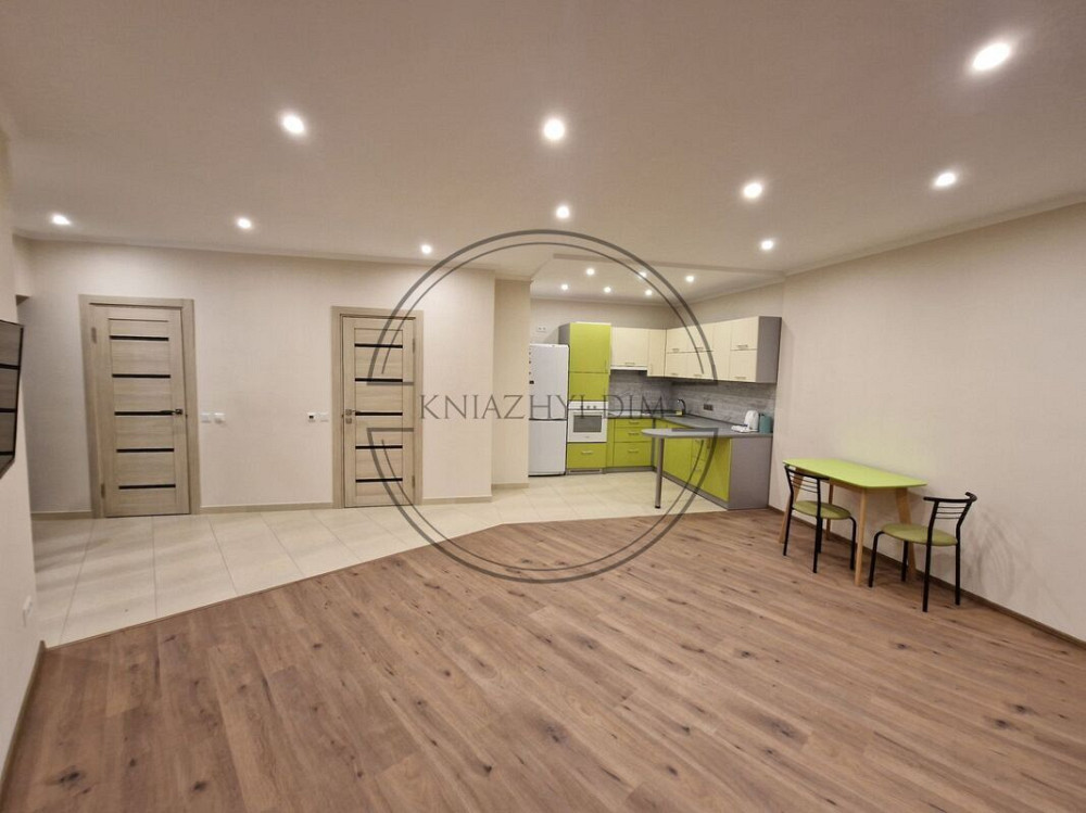 Продаж 2-х. кім. в ЖК Східна Брама. м. Бориспільська Код:21146234 Киев - изображение 2