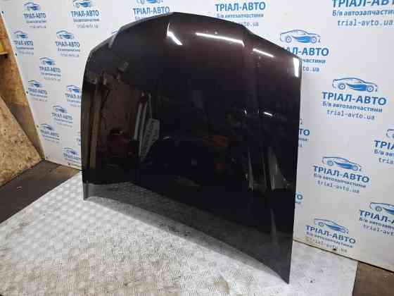 Капот Honda Accord 2002-2008 60100SEA010ZZ (Арт. 87002) Киев