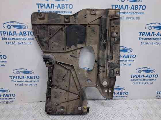 Защита Mazda 3 BM 2.2 DIESEL 2013 (б/у) Киев