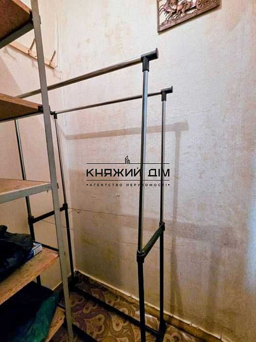 Оренда 1 кім. квартири м. Деміївська 5 хв. КОД № 11204269 Київ - зображення 11