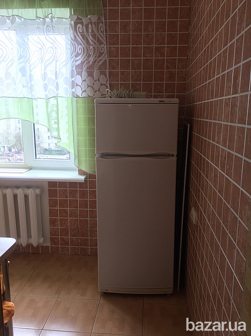 Сдам 1ую квартиру Одесса - изображение 4