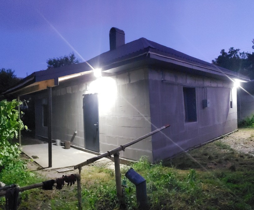 терміново дім дача участок ділянка 25 земля Бровари - зображення 9