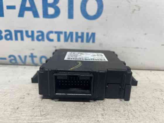 Блок управления Hyundai Santa fe 2012-2019 958003Q000 (Арт. 74659) Київ