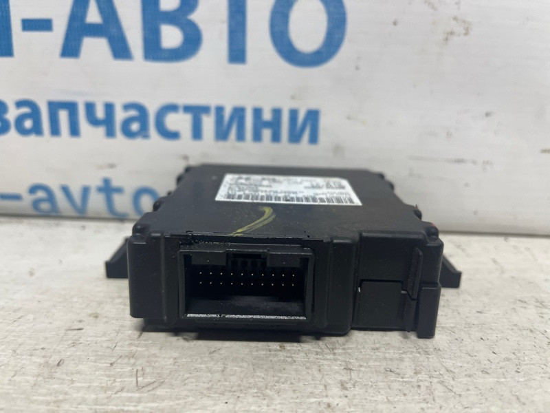 Блок управления Hyundai Santa fe 2012-2019 958003Q000 (Арт. 74659) Київ - зображення 3