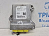 Блок управления AIRBAG Mazda 3 2013-2019 BHS257K30A (Арт. 77716) Киев