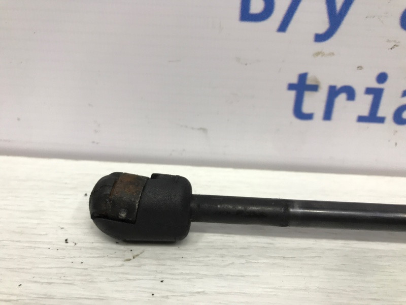 Амортизатор крышки багажника Hyundai Tucson 2004-2009 817712E000 (Арт. 39755) Киев - изображение 2