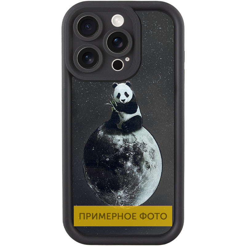 TPU чехол Prestige для Apple iPhone X / XS (5.8") Херсон - зображення 1