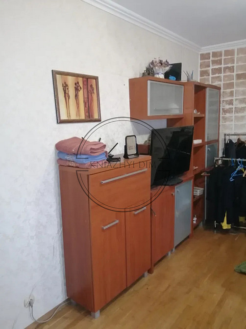 Продаж 2-х кімнатної ,м.Харківська 2-і хвилини пішки Київ - зображення 8