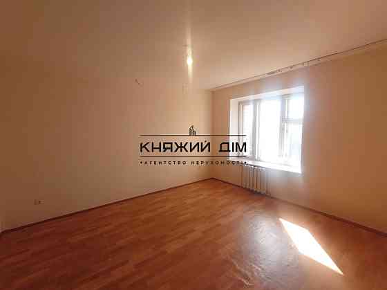 ПРОДАЖ БЕЗ КОМІСІІ 2к кв в Дніпровському районі  вул. Алма-Атинська 41Б код 21146968 Киев