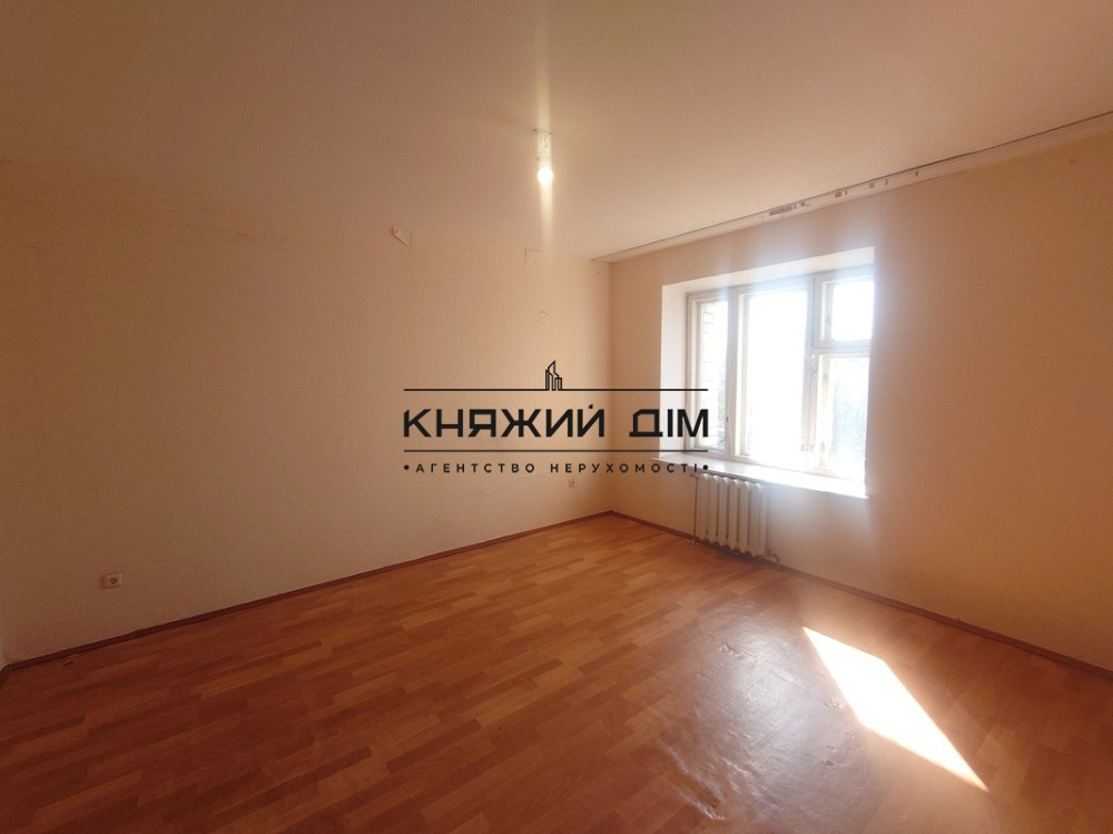 ПРОДАЖ БЕЗ КОМІСІІ 2к кв в Дніпровському районі вул. Алма-Атинська 41Б код 21146968 Київ - зображення 4