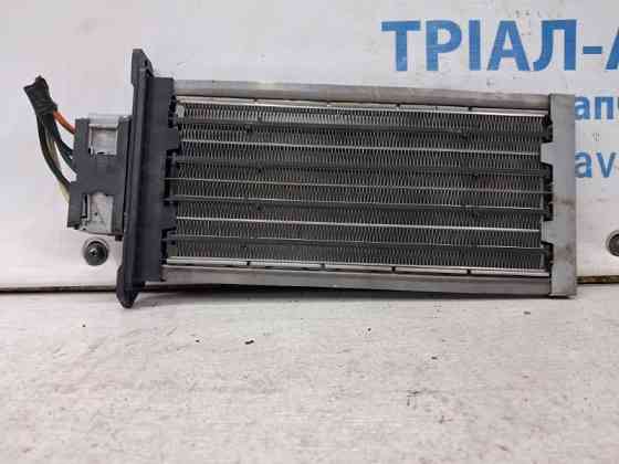 Электро радиатор печки Kia Sorento 2002-2011 971913E000 (Арт. 69869) Київ