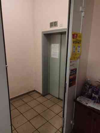 продажа 2-к квартира Киев, Печерский, 6171200 грн. Київ