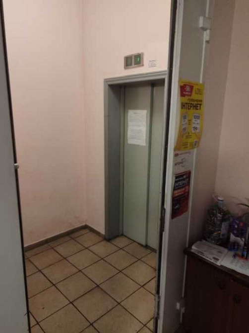 продажа 2-к квартира Киев, Печерский, 6171200 грн. Київ - зображення 2