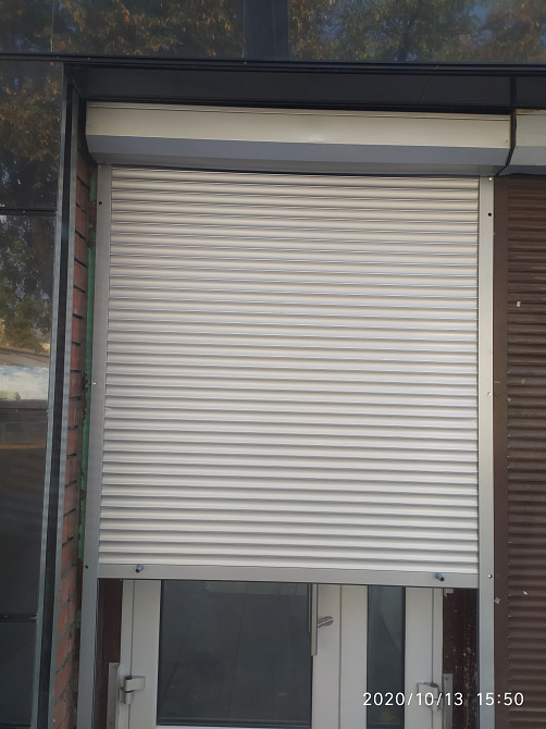 Пластиковые окна, стеклопакеты, двери, балконы ЛУЧШАЯ ЦЕНА ДО -20% Харків - зображення 6