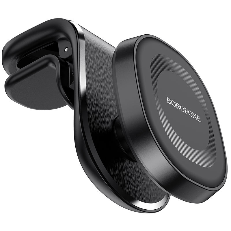 Автодержатель Borofone BH40 Херсон - зображення 2
